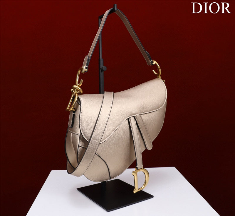 LTB - Luxe Touch Bags - 1669