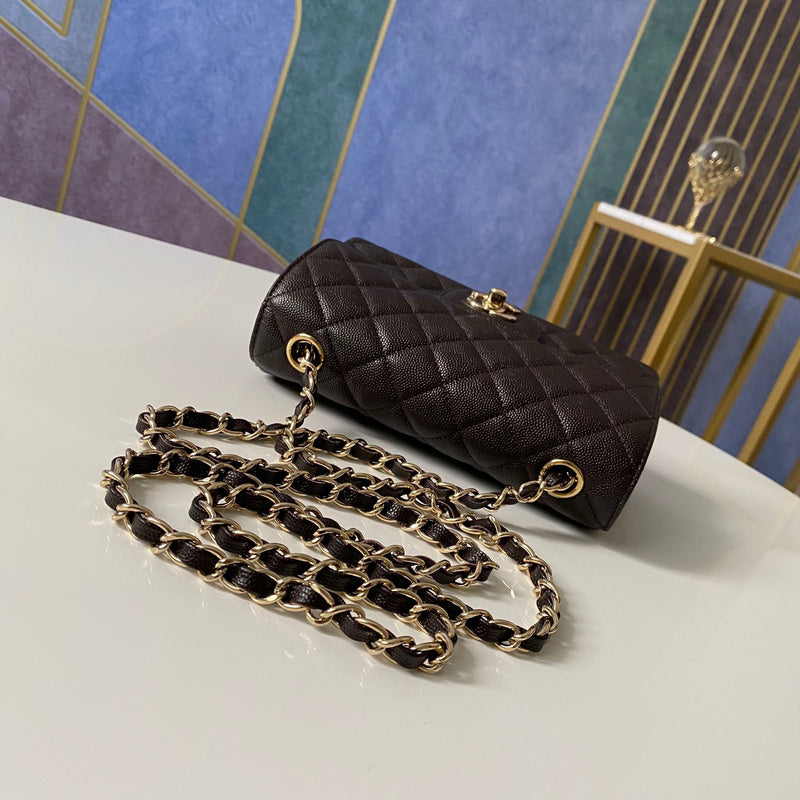 Luxe Touch Bags -  Bags - 246