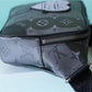 Luxe Touch Fashion LTB-bags - 10245