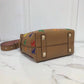 Luxe Touch Bags Fashion -BBR Bags - 1644