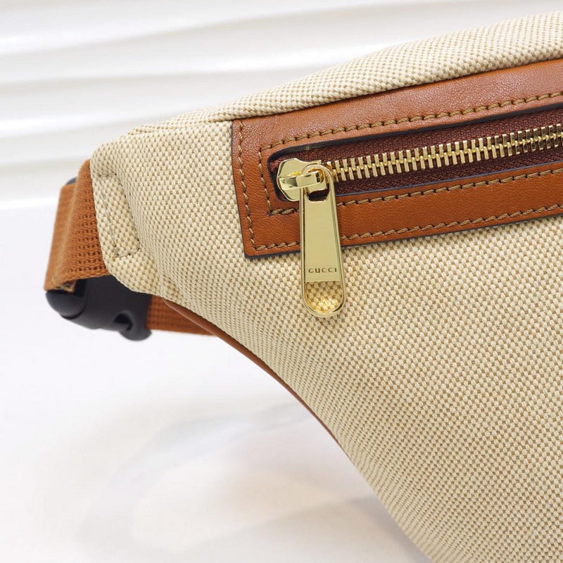 Luxe Touch Bags - Luxe Touch Bags - 1053