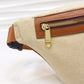 Luxe Touch Bags 

 - LTB Bags - 1053