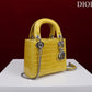 LTB - Luxe Touch Bags - 1652