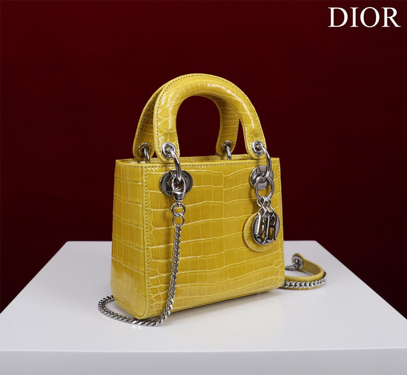 LTB - Luxe Touch Bags - 1652