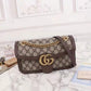 Luxe Touch Bags 

 - LTB Bags - 818
