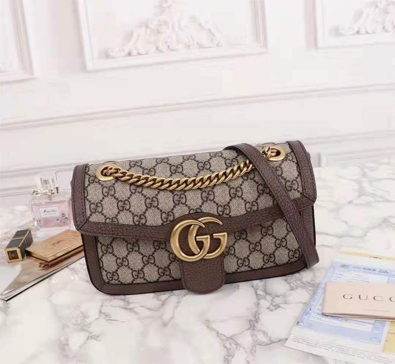 Luxe Touch Bags 

 - LTB Bags - 818