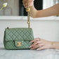 LTB - Luxe Touch Bags - 433