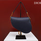 LTB - Luxe Touch Bags - 2178