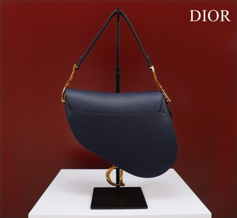 LTB - Luxe Touch Bags - 2178