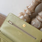 Luxe Touch Bags -  Bags - 077