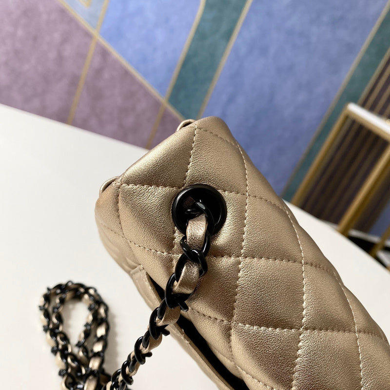LTB - Luxe Touch Bags - 247