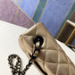 Luxe Touch Bags -  Bags - 247