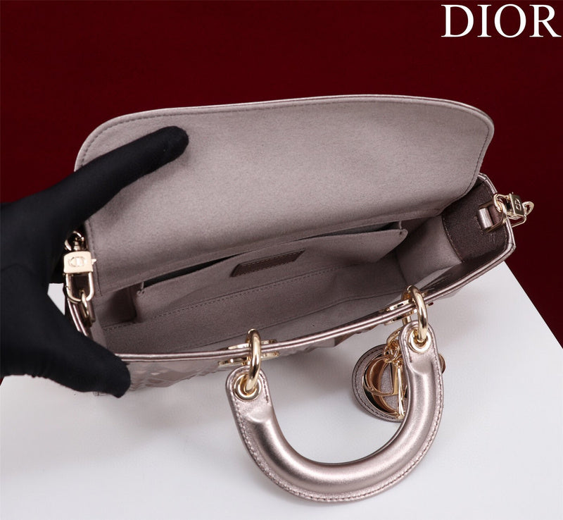 LTB - Luxe Touch Bags - 1225