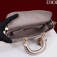 LTB - Luxe Touch Bags - 1225