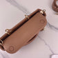 LTB - Luxe Touch Bags - 639