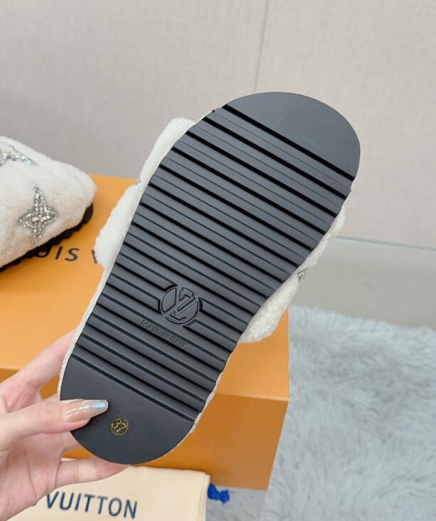 Luxe Touch Bags -  Women Shoes - 284