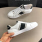 Luxe Touch Bags 

 - PHP Shoes - 201
