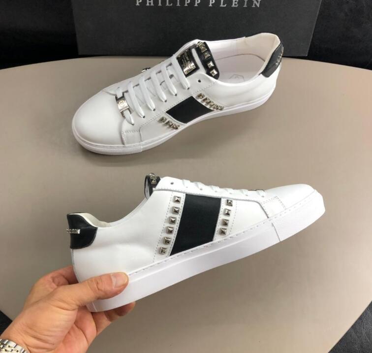 Luxe Touch Bags 

 - PHP Shoes - 201