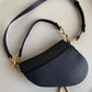 LTB - Luxe Touch Bags - 1135