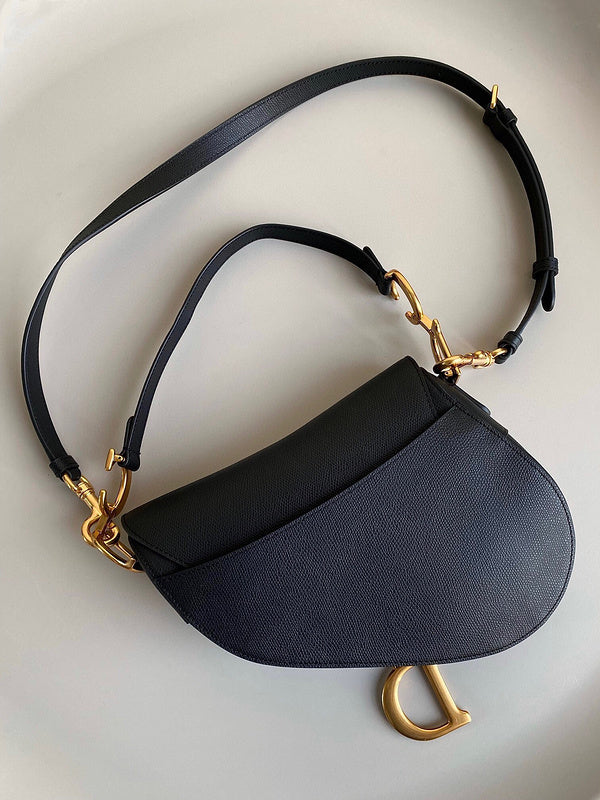 LTB - Luxe Touch Bags - 1135