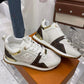 Luxe Touch Bags 

 - LTB Women Shoes - 622
