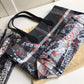 LTB Fashion -BBR Bags - 1030