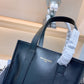 LTB Fashion - BGA Bags - 1517
