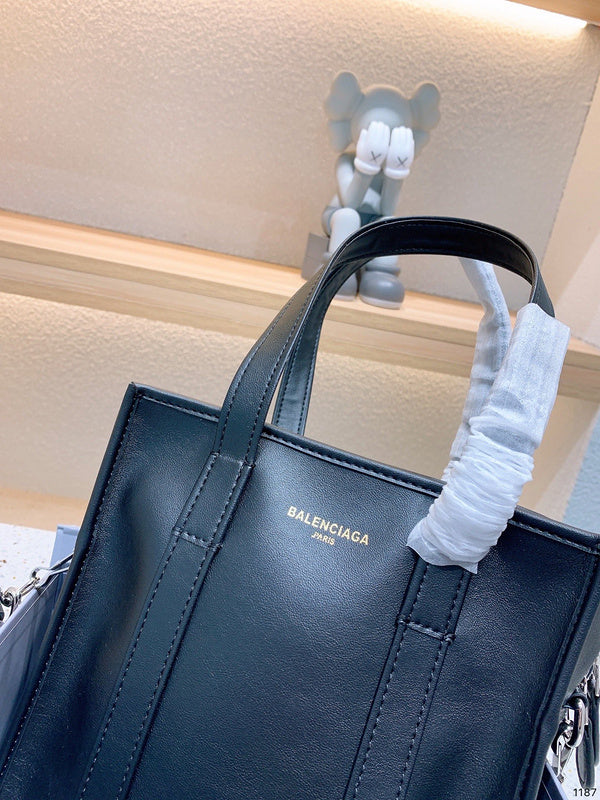 Luxe Touch Fashion - BGA Bags - 1517