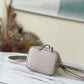 Fashion Luxe Touch bags - 4545