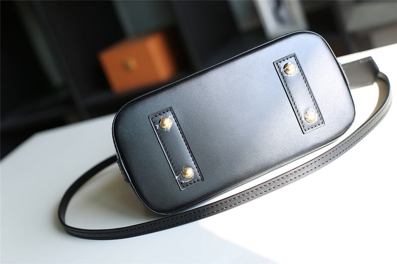 Rezaus Fashion LTB-bags - 8265