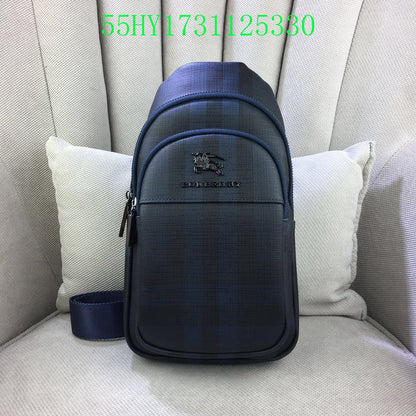 LTB Fashion -BBR Bags - 350