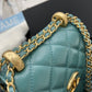 Luxe Touch Bags -  Bags - 581