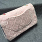 Luxe Touch Bags 

 -  Bags - 3511