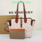 LTB Fashion -BBR Bags - 598