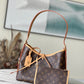 Fashion Luxe Touch bags - 4926