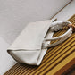 Luxe Touch Bags - PD Bags - 021