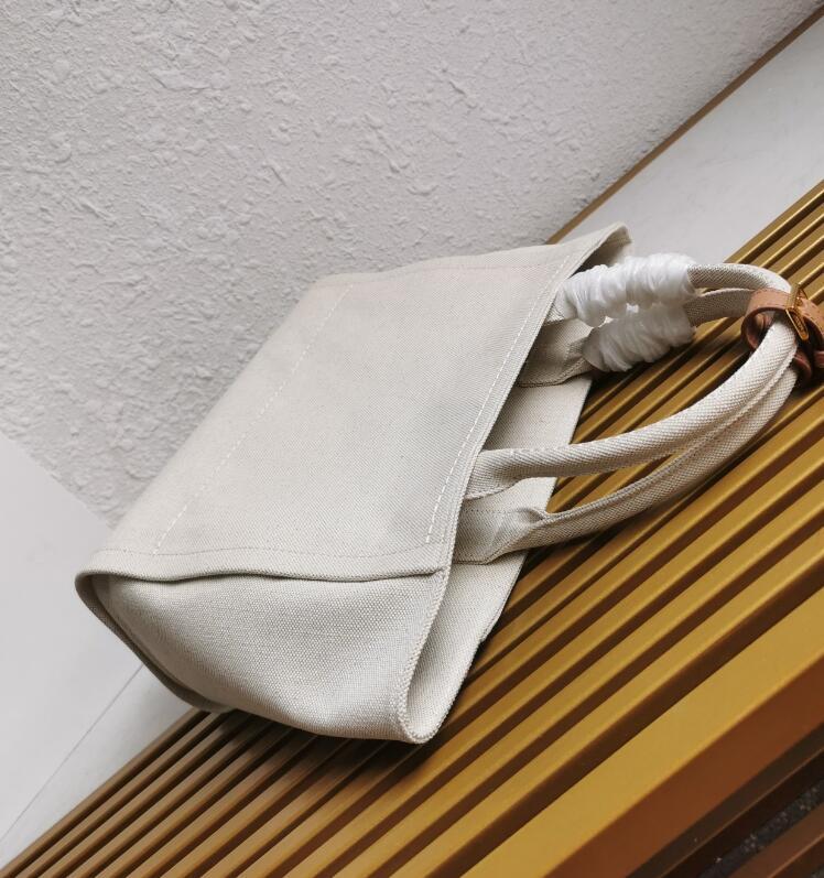 Luxe Touch Bags - PD Bags - 021