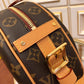 Rezaus Fashion LTB-bags - 17800