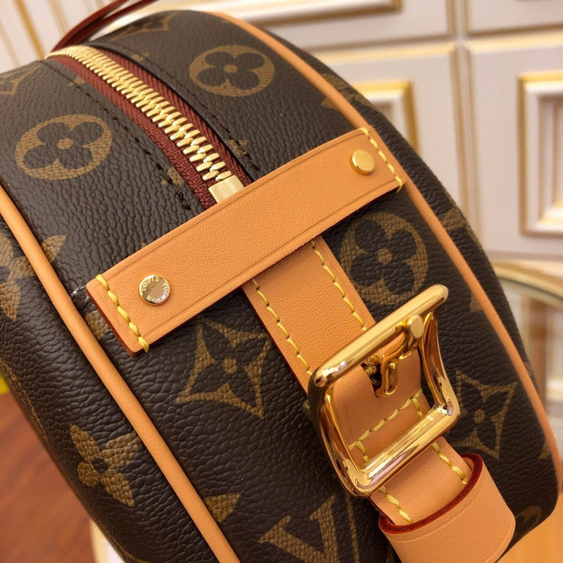 Rezaus Fashion LTB-bags - 17800