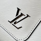 Fashion LTB-bags - 4940