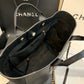 Luxe Touch Bags -  Bags - 472