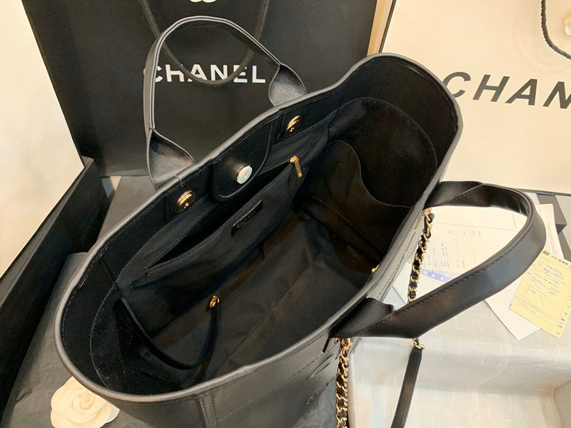 Luxe Touch Bags -  Bags - 472