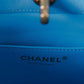 Luxe Touch Bags 

 -  Bags - 2884