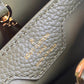 Fashion Luxe Touch bags - 5122