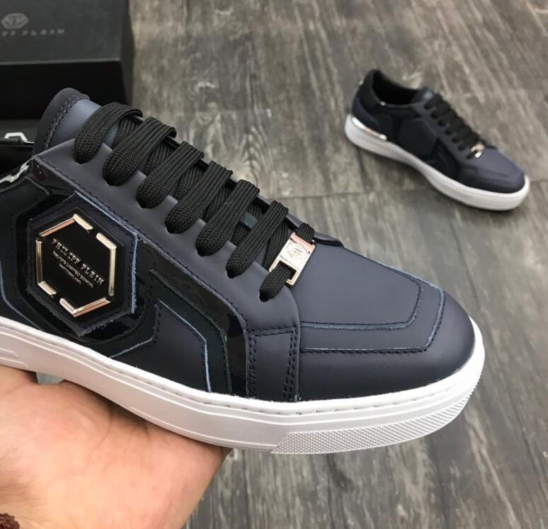 Luxe Touch Bags 

 - PHP Shoes - 135