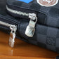 Luxe Touch Fashion LTB-bags - 10237