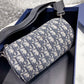 LTB - Luxe Touch Bags - 2194