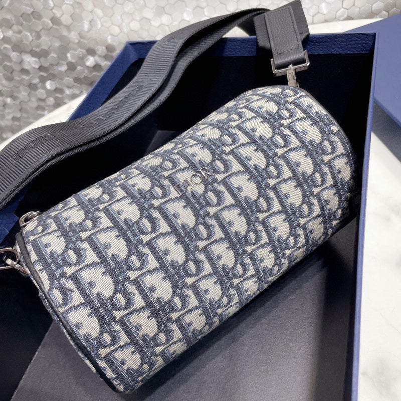 LTB - Luxe Touch Bags - 2194