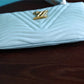 Rezaus Fashion LTB-bags - 9237
