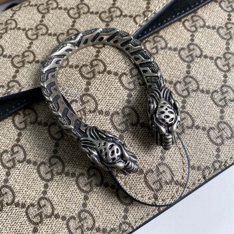 LTB - GG Bags - 2191